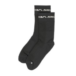 Skarpetki SEBA Sport Socks