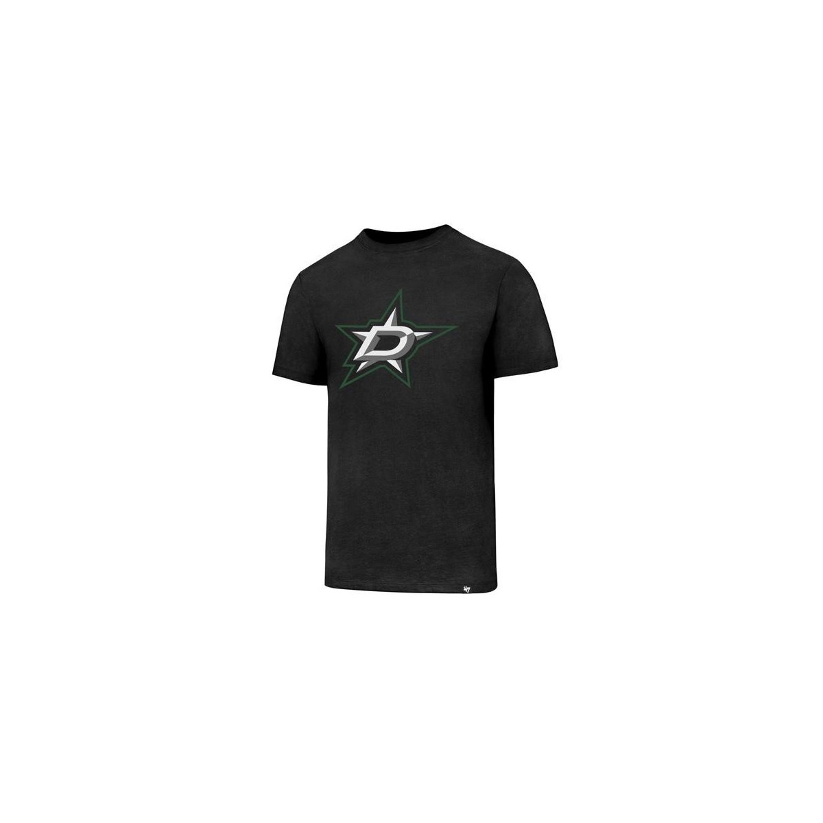 NHL Dallas Stars '47 CLUB T-shirt