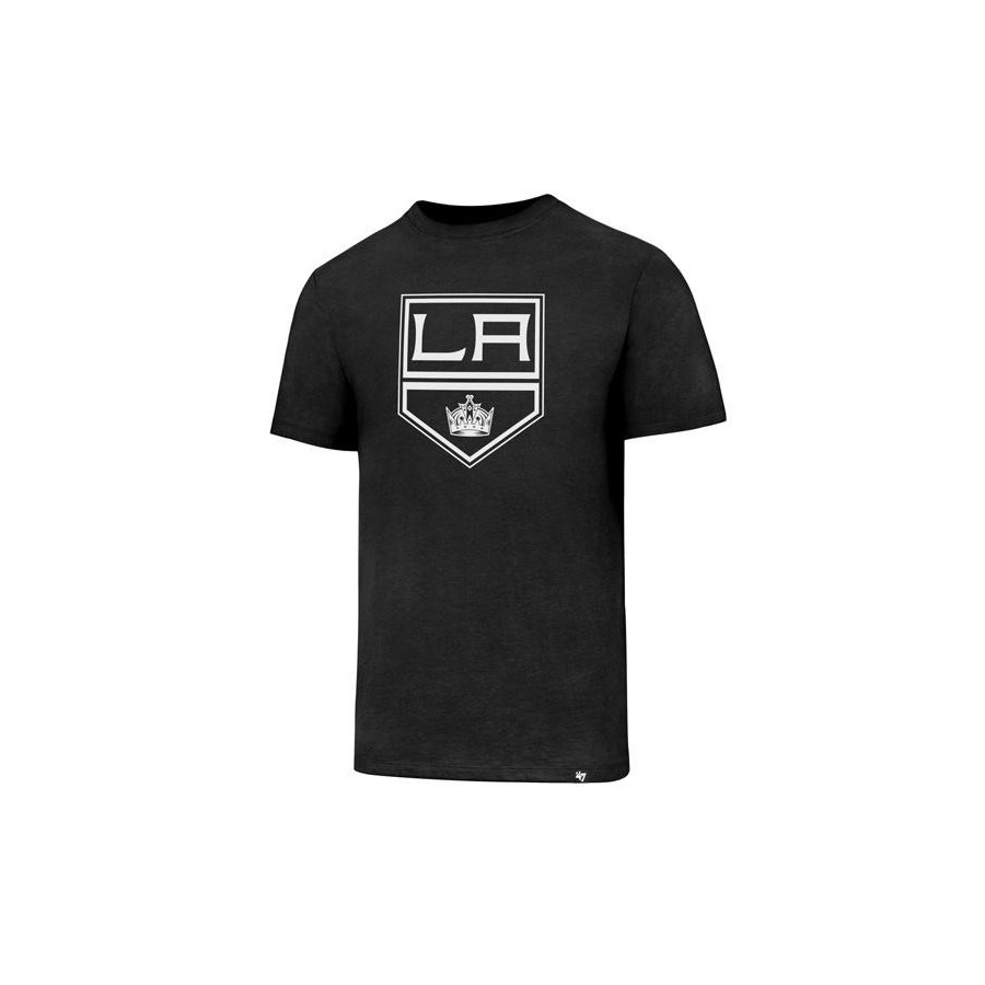 NHL Los Angekes Kings '47 CLUB T-shirt