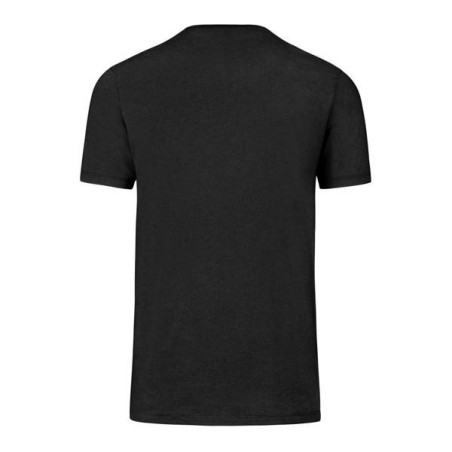 NHL Los Angekes Kings '47 CLUB T-shirt