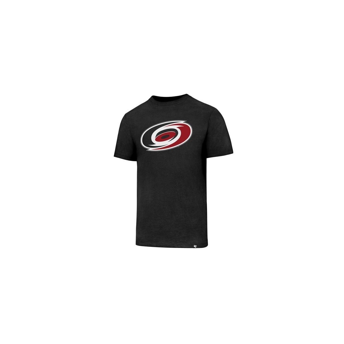 NHL Carolina Hurricanes '47 CLUB T-shirt