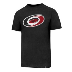 NHL Carolina Hurricanes '47 CLUB T-shirt