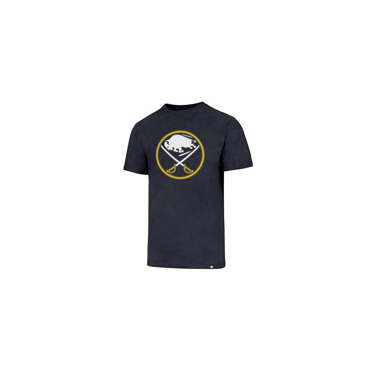 NHL Buffalo Sabres '47 CLUB T-shirt