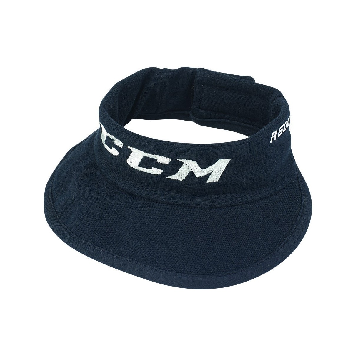 EDGE - Ochraniacz szyi CCM RBZ 500 - JR