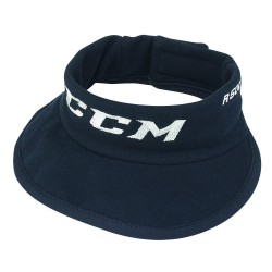 EDGE - Ochraniacz szyi CCM RBZ 500 - JR