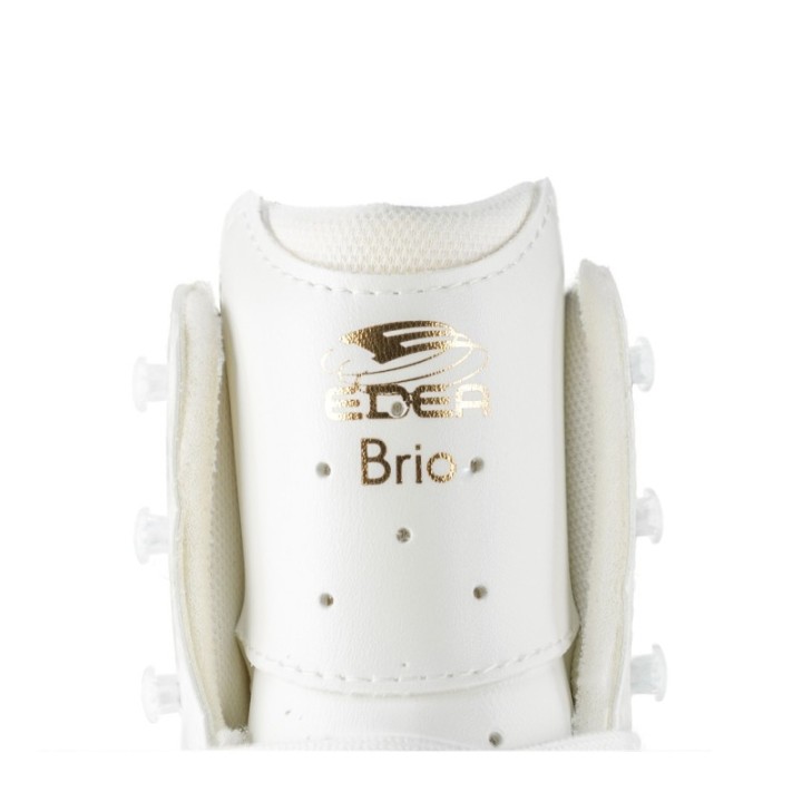 EDGE - Edea Brio z płozą Rotation.