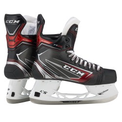 EDGE - CCM JetSpeed FT470 - SR