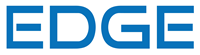 PrestaShop