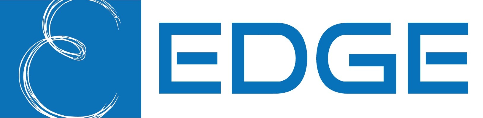 EDGE Shop