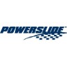 Powerslide