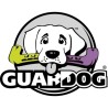 Guardog