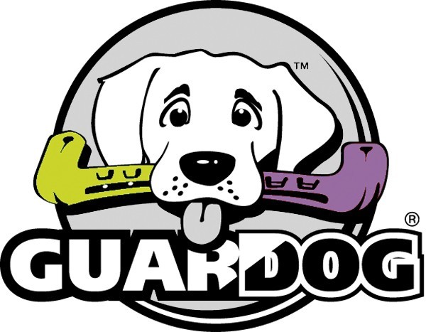 Guardog