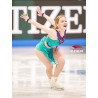 Edea Skates