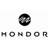 Mondor