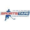 SportsTape