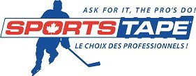 SportsTape