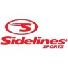 Sidelines