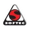 Softec