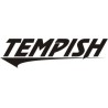 Tempish