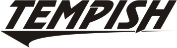 Tempish