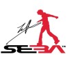SEBA