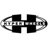 HYPER