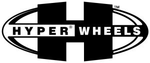 HYPER