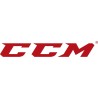 CCM