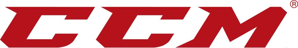 CCM