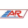 A&R