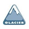 Glacier
