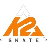 K2