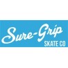 Sure Grip