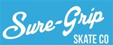 Sure Grip