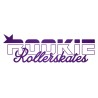 Rookie Rollerskates