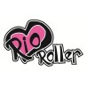 Rio Roller