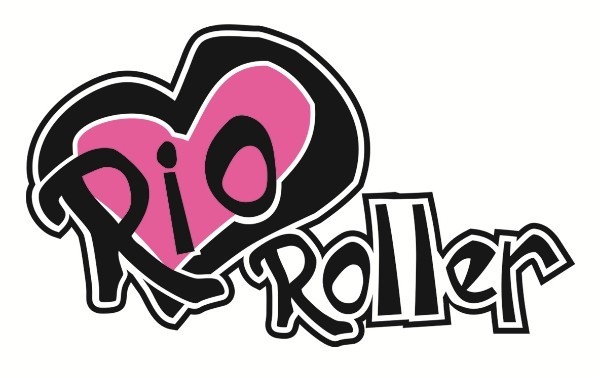 Rio Roller