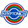 Kryptonics