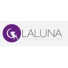 Laluna