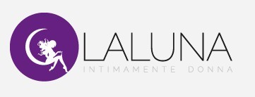 Laluna