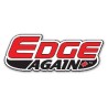 EDGE Again