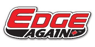EDGE Again