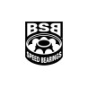 BSB