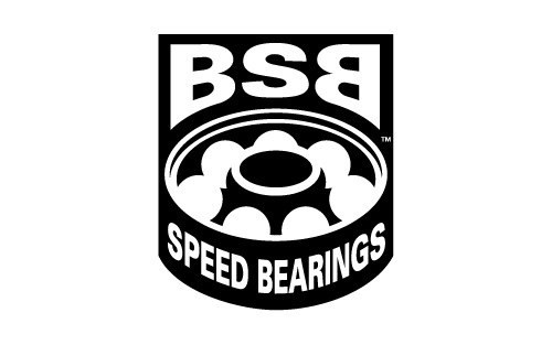 BSB