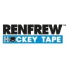 Renfrew