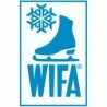 WIFA