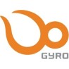GYRO