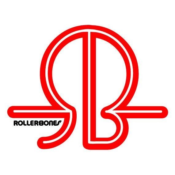 Rollerbones