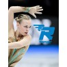 Risport Skates