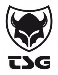 TSG